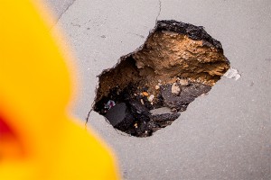 � ���� ������ ������� � ������ ���� � ���