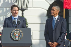 ����� �������� �������� ������ ������� ������