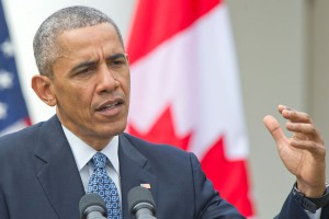 ��� ��������� ������������ �����