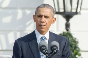 ����� ��������� ������������� ����������
