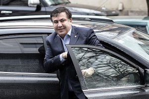 ���������� ������� ������ �������