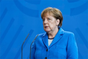 ������� ������ ������� � ��������