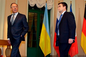 �������� ��������� ������ ������� � ��������