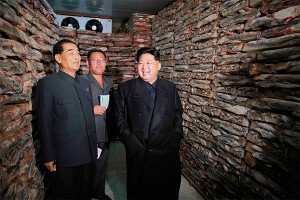 ������� ������� "�������� ����" ����������