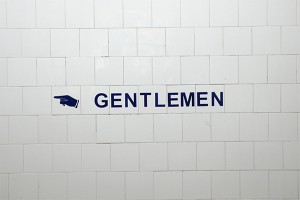 �������� ���������� ���������� �� �������