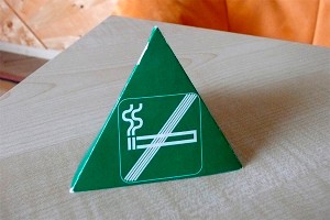 ������ ������� ������� �� �������