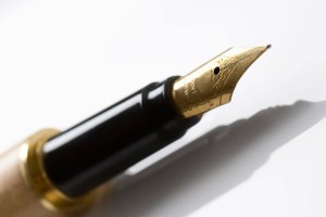 ��� ����������� � ������� ������������