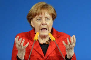 ������� ����� ��������� � ����� ���������