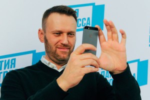 "����������" ������ ���������� �����