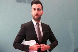 ������ �������� ����� ������������