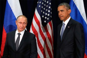 ����� ������� ����� ������ ������ ��� ������