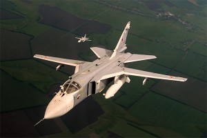 ��� ��� ��������� ����� ��� �� �����