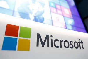 Microsoft �������� ��������� Windows