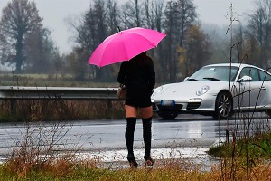 ������� ������-��������� ��������� ��������