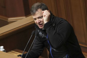 ��� ������ ������� ���������� "�����������"