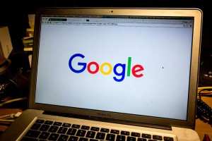 � ������ ��������� ���� ������ Google