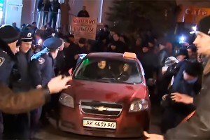 ��� ��������� ������ �� ����������� �������