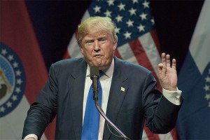 ����� ������� 28% ����������� �� ���