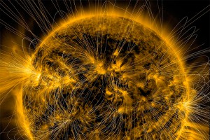 NASA ������������ ���������� ���� ������