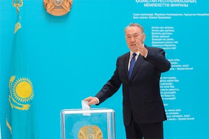 ���������� ���������� "���������" ����������