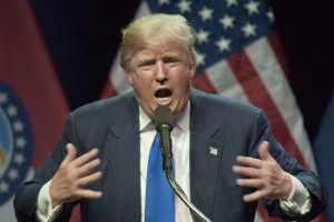 ����� ��������� ��� ������������