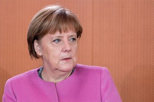 ������� �������� � ��������� "��������"