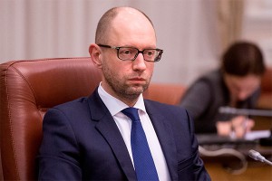 �� � ��� ���������� ������ �������