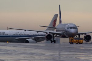 � ����������� ��������� ������� ������� �321