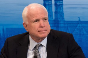 ������� ������� ������ ������� � �����