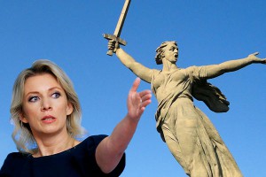 � ��������� ���������� ������-����