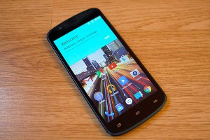 ����������� ����������� "�������" LTE