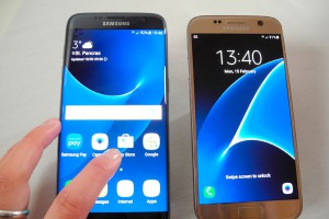 ��������� iPhone ������� ����������