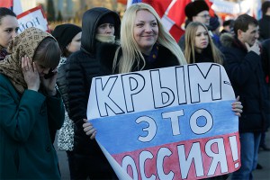 �������: ������������� � ������ ���������
