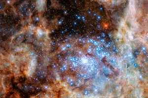 Hubble ��������� ��������� �����-��������
