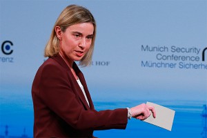 �� �������� ��� �� ���� �������