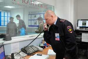 � ������ ������ ����� �������� �����