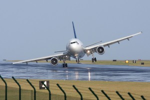 Boeing ��� ���� ������� ������������