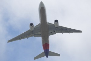 Boeing ���� � ������ ���� �� ������ 200 �