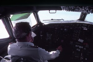��������� ������� � ������� ����� c������