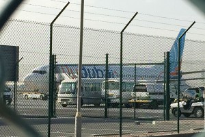 ������ ����� FZ-981 ���������� �����������