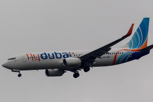 ����� Boeing �������� ������ �����