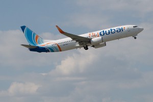 Boeing 737 �������� � ��������� ���