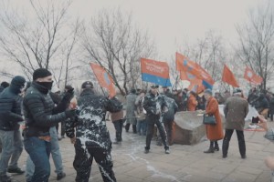 ���������� ������ �������� "�����"