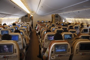 ��� ��������� Boeing ����� �������� ������