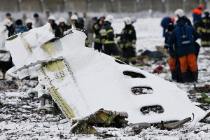 Boeing ����� ��������� �������� � ������