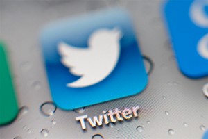 ������ � Twitter �� 10 ��� (�����)