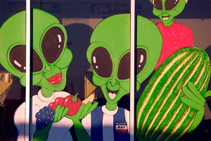 ������ ������� ����� "������ �����������"