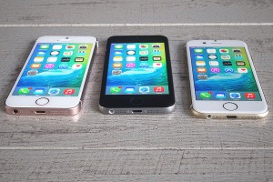 ��� �������� � �������� �� Apple