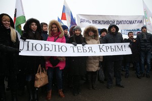 ��� ������: ���� ���� �� ������� ���