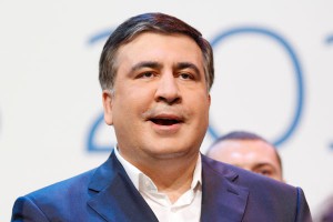 ���������� ������� �������� ������� �����